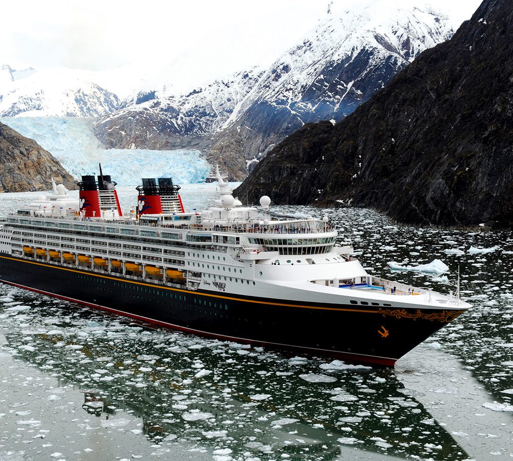 disney-cruise-line-destinations-crazy-imagination-travel-inc