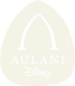 Aulani Resort - Crazy Imagination Travel, Inc