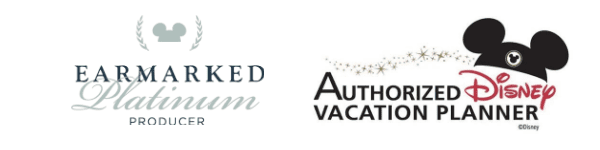 Crazy Imagination Travel - Personal Travel Planner